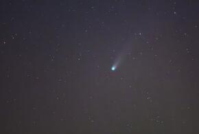 К Овнам неожиданно вернется удача, Девам нужно контролировать свои эмоции Гороскоп на 31 октября для всех знаков зодиака от «Живой Кубани»